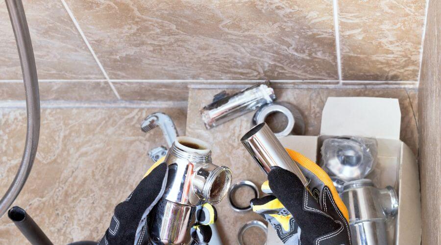 Professional residential roofers in Loraine, IL